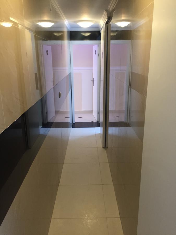 Villa Palace Novi Sad Dış mekan fotoğraf